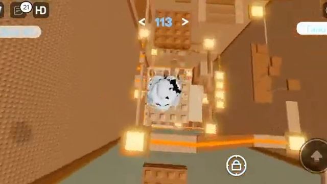 китайский тавер?^ roblox китайский тавер, polinxw.rbx. смотреть онлайн
