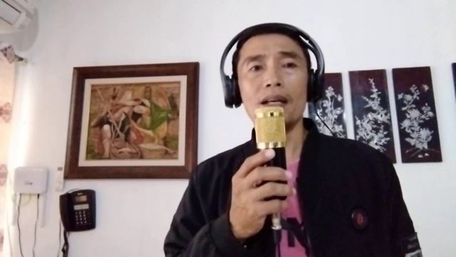 COVER BY DOODS BIANES - Love Comes From The Most Unexpected Places смотреть онлайн