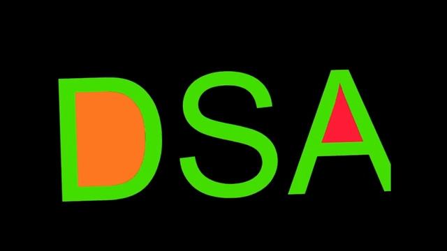 Fix Cannot restructure Prefab instance error in unity смотреть онлайн