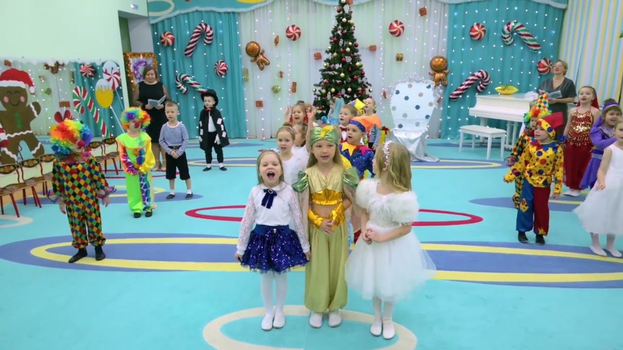 10. 22.12.23 17 дс- 1 смотреть онлайн