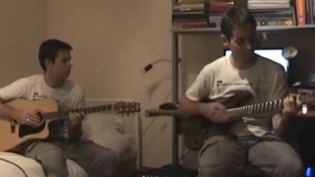 21 Guns смотреть онлайн