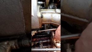 немного о гидравлике пум 500