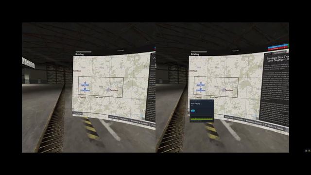 Reverb G2 test смотреть онлайн