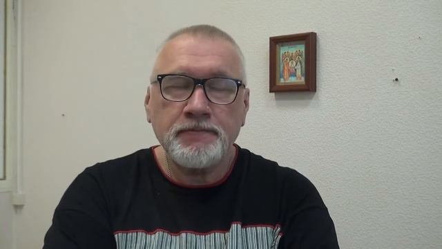 Анатолий Артюх о революционной ссылке митрополита Иллариона смотреть онлайн
