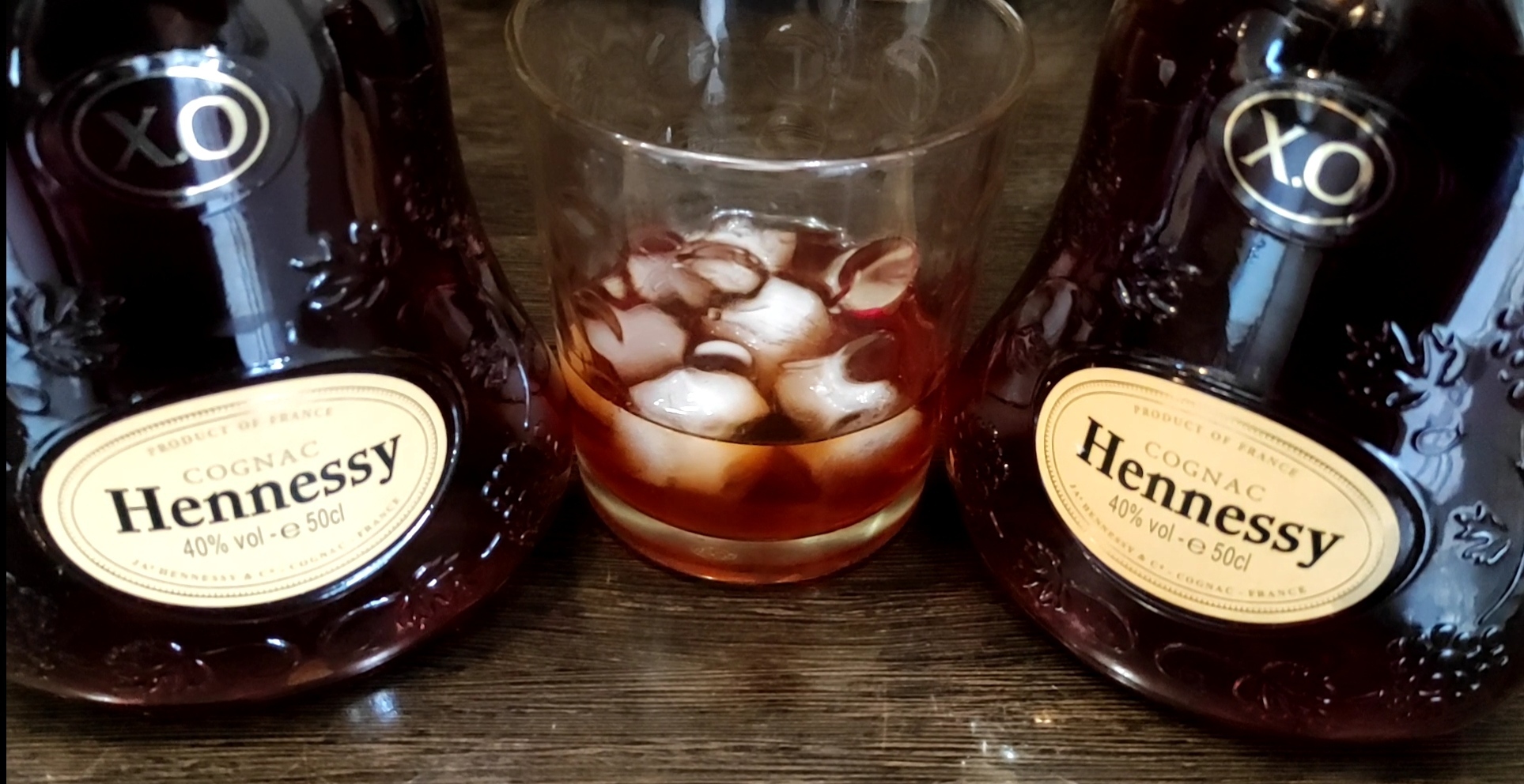 ЭЛИТНЫЙ ДОМАШНИЙ КОНЬЯК! По эксклюзивному рецепту! Как сделать домашний коньяк смотреть онлайн