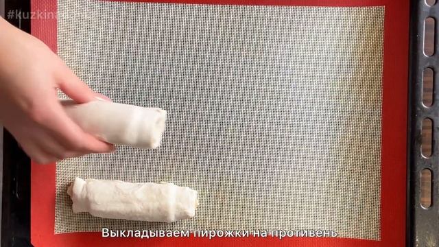 СОСИСКИ В ТЕСТЕ С СЫРОМ ? смотреть онлайн