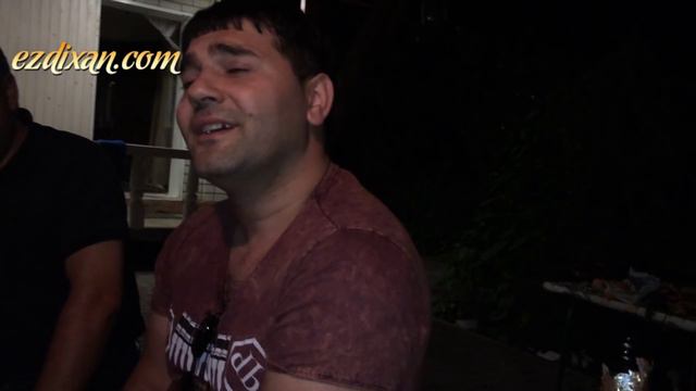 Рустам Махмудян Краснодар 19.07.2015 - Rustam Maxmudyan Krasnodar 19.07.2015 смотреть онлайн