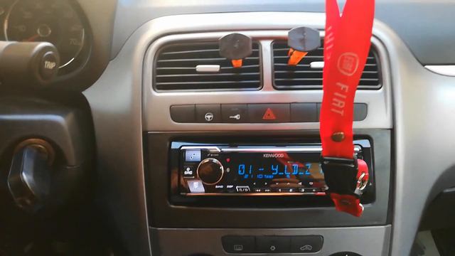 Kenwood BT356 5 volt RCA Flac kayıt 🏹 Gece olunca смотреть онлайн