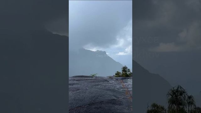 Сейшелы. Seychelles. 塞舌尔。 смотреть онлайн