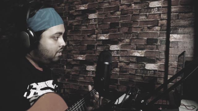 Woh Ladki Unplugged || Arijit Singh || By Parth Chakraborty смотреть онлайн