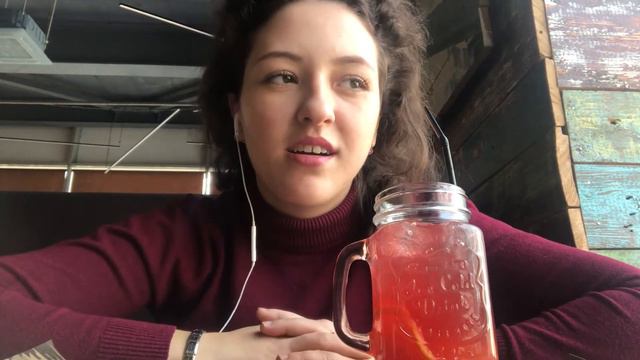 VLOG #3. НЕ ДОЛГО МУЗЫКА ИГРАЛА... смотреть онлайн