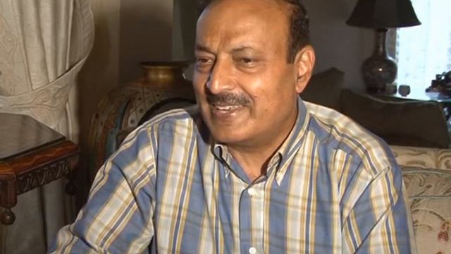 Aisam Engagment PKG BY Shahazad Malik 62 6 MB смотреть онлайн