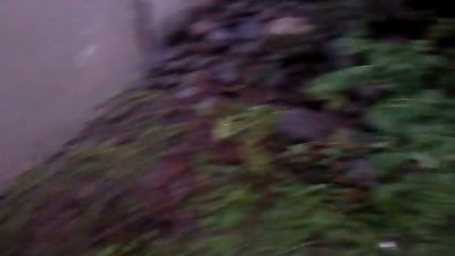 Дом возле реки-0007.mp4 смотреть онлайн