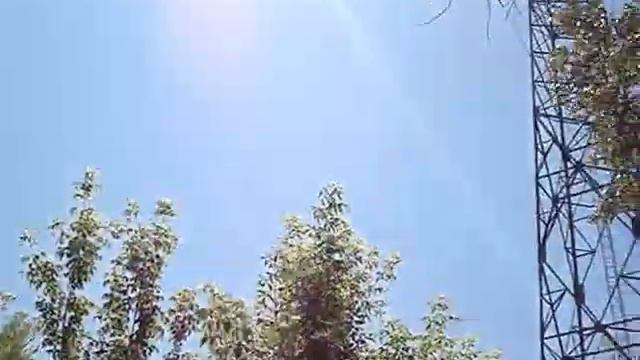 КАК Я ЛЮБЛЮ ..... ..... ПРИРОДУ...... смотреть онлайн