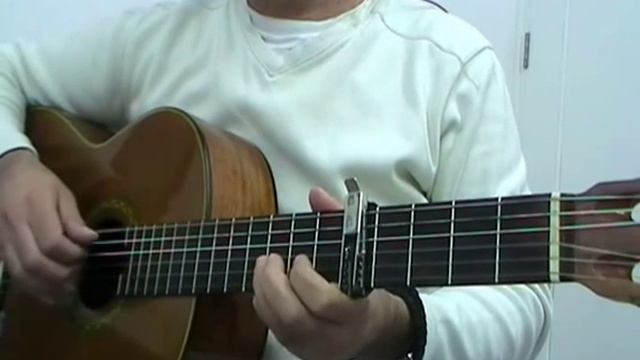 TAKE CARE-IMANY (INSTRUMENTAL COVER ) смотреть онлайн