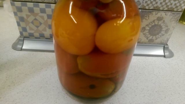 Как правильно пожарить картошку на сковороде - дешевое блюдо на каждый день смотреть онлайн