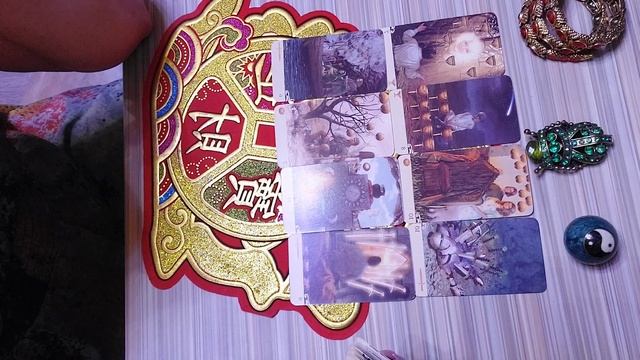 Будут ли новые встречи, что идет?