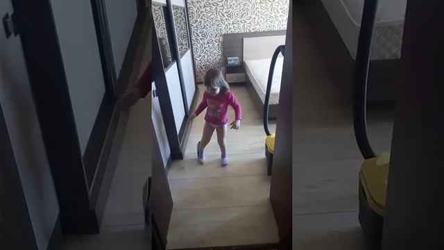 Новая версия сказки про Золушку смотреть онлайн