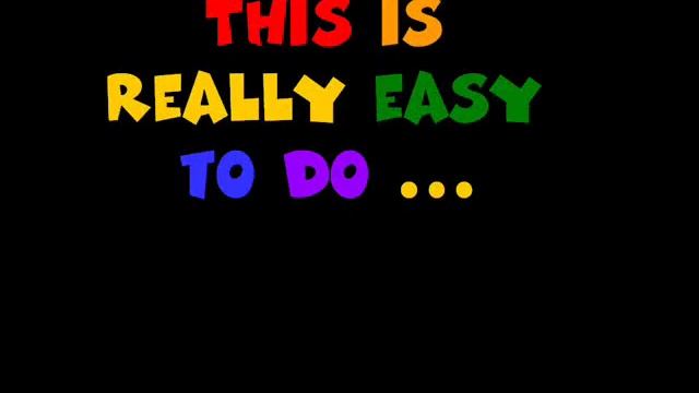 M3u To Mp3 Conversions Made Easy