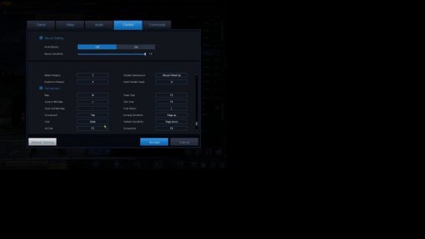 NEW UPDATE SCRIPT GB EXP NUNDUK 1 JOB 1 BUNDIR 2021 | WORK ALL BOMB MISSION | WORK ALL WINDOWS