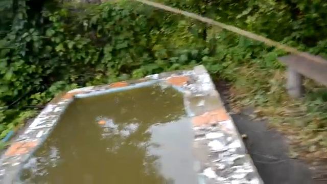 Хорошо на даче летом смотреть онлайн