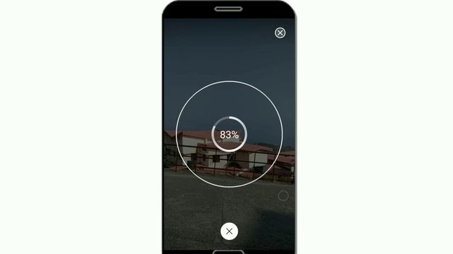 How to make 360 degree Facebook cover photo or video on facebook latest update in hindi смотреть онлайн