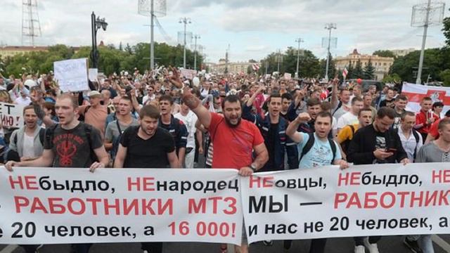 Прямо в помещении! Лука прозрел, впервые дикий испуг. Это не остановить, народная волна сметет смотреть онлайн