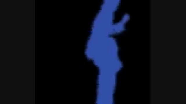 Cyclone Tracy - Piano In Trance смотреть онлайн