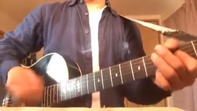 Ｉ ME MINE /ジョージ北村 смотреть онлайн