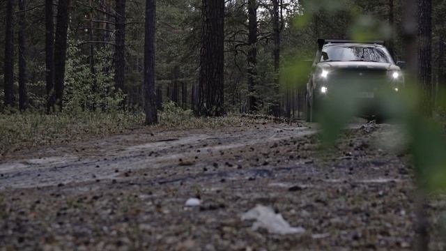 24 июня 2021 г. смотреть онлайн