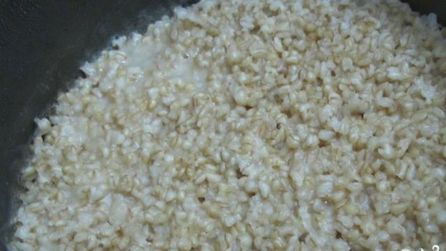 Рецепты от шеф-повара