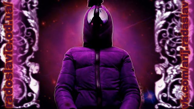 ПУХОВИК С ОЧКАМИ НА КАПЮШОНЕ СКАЗЫВАЕТ 41: ТАЙНЫ ДРЕВНЕГО ХРАМА БОЖИЧА СЛАВЯН ВОЗЛЕ ГОРЫ БОГИТ смотреть онлайн