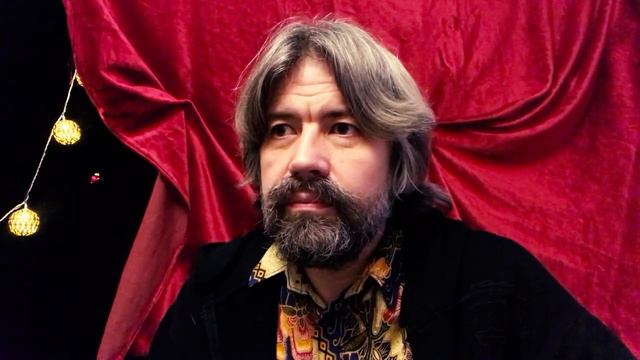 Как быть людям, которые считают, что больше никогда не смогут полюбить? смотреть онлайн