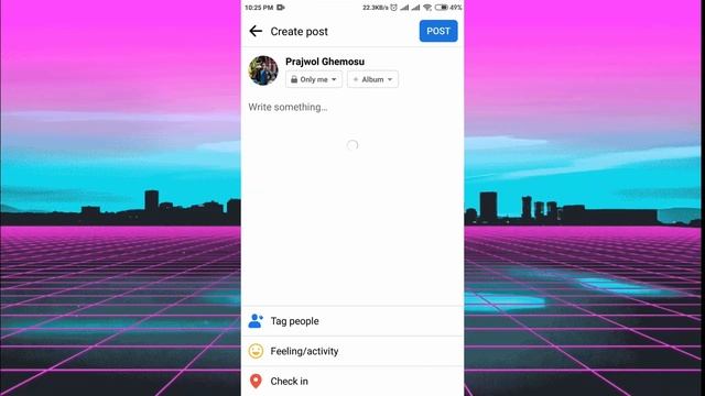 How to Post TikTok Video on Facebook смотреть онлайн