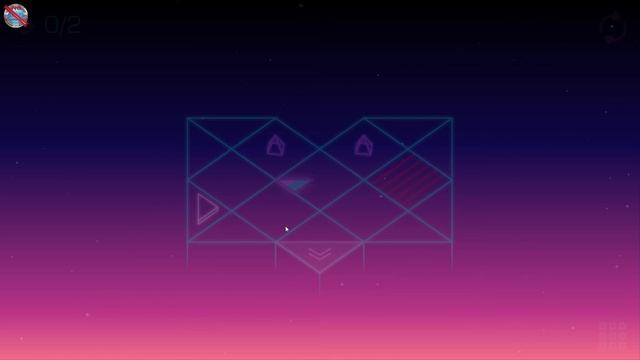 Neo Angle Gameplay no commentary смотреть онлайн