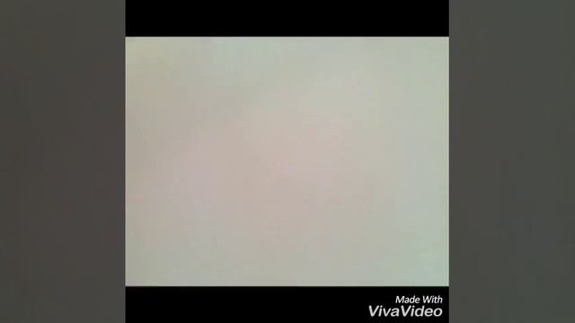 Как вызвать гномика сладкоежку смотреть онлайн