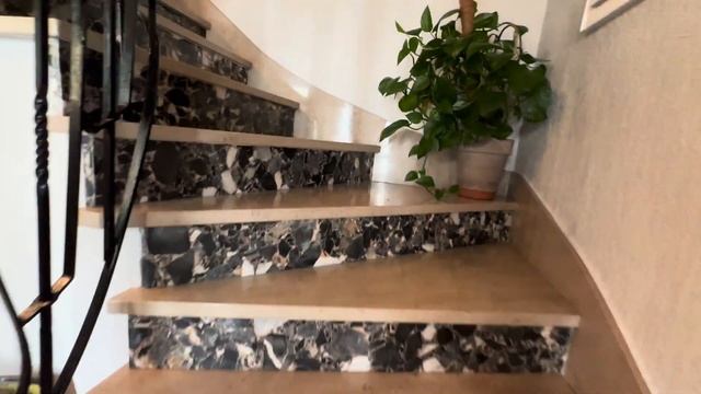 Maison 154m2 Abreschviller смотреть онлайн