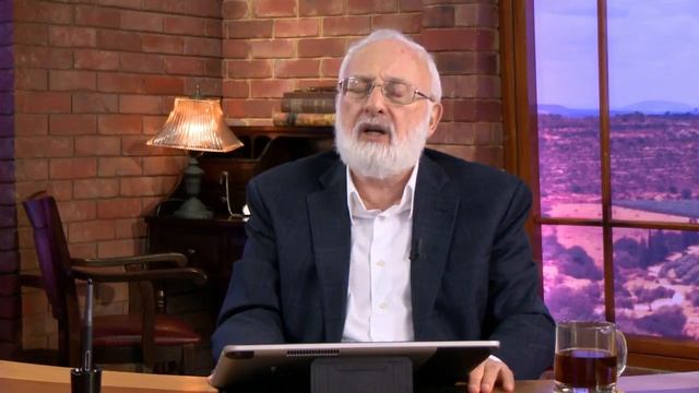 Чем альтруистическое объединение отличается от эгоистического смотреть онлайн