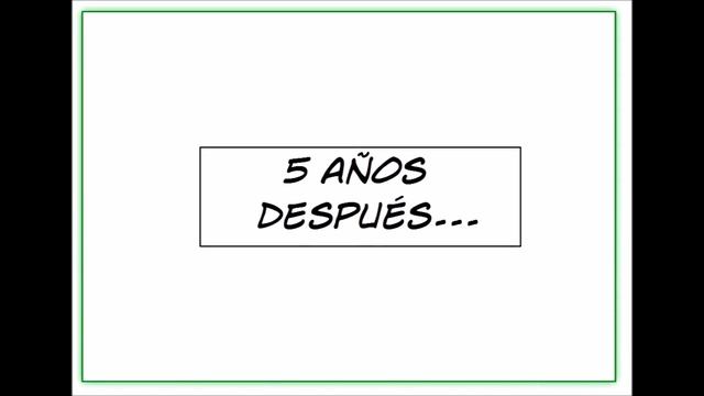 HEART 2 (parte 4) - foto comic - stopmotion - manga - figma смотреть онлайн