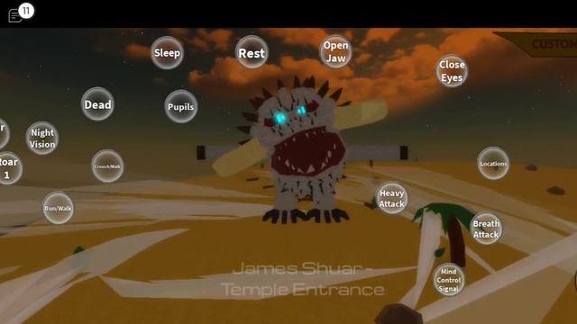 все гейм пасс драконы в how to train your dragon V1.75 смотреть онлайн