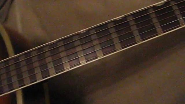 Gretsch Dobro Historic Series 1.2 смотреть онлайн