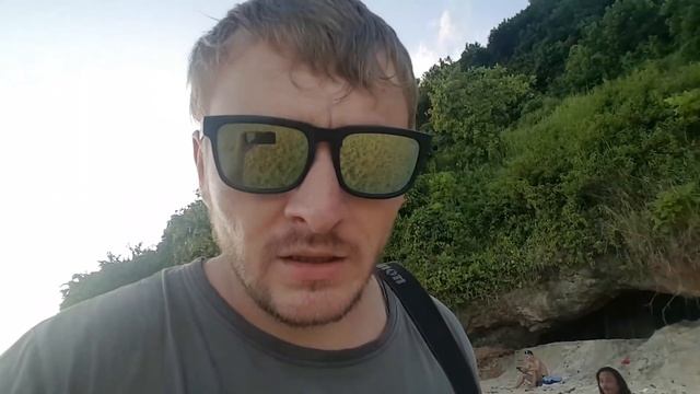 Почему вы не можете зарабоать в интернете смотреть онлайн