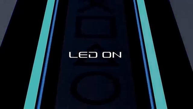 [Concept] PS6 - Reveal Trailer | PlayStation