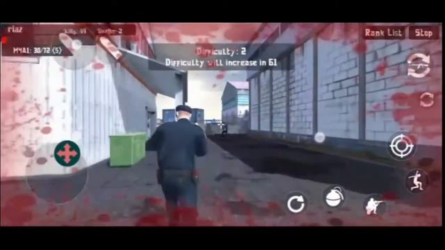 TOP 5 COOL ACTION GAMES OFFLINE | COOL ANDROID GAMES | ANDROID GAMES | NEW GAMES IN 2020 | GAMES | смотреть онлайн