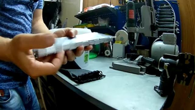 Посуда для газовой горелки.Бокс для хранения и перевозки посуды.Рыбалка.