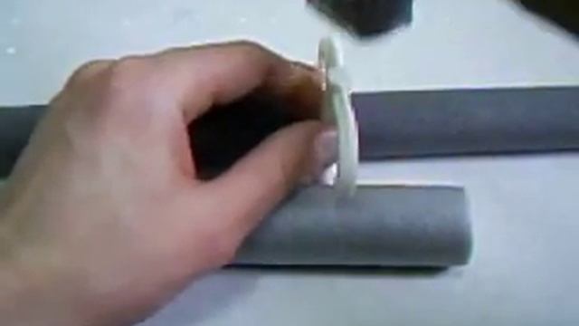 универсальный молоток и дюбель-крюк.AVI смотреть онлайн