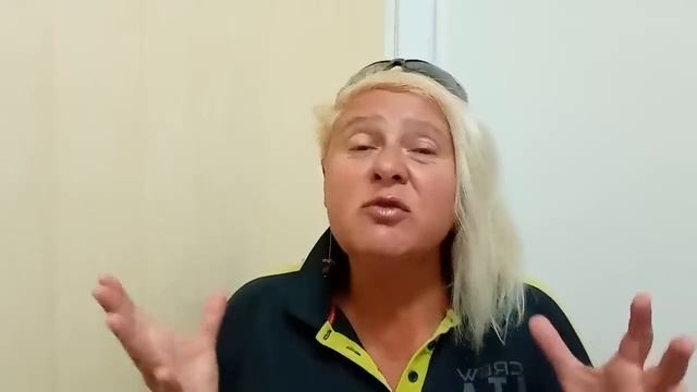 Вы будете сидеть в заперти в УМНОМ ДОМЕ! Всё РЯДОМ! смотреть онлайн