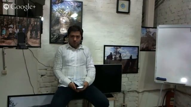 Как защититься от колдовства? смотреть онлайн