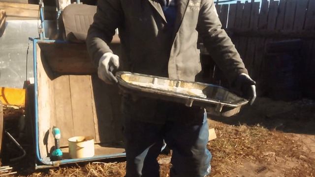 редуктор мотоблока нива мб 2 что нужно знать смотреть онлайн