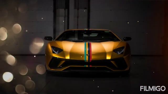 Mustafa Sandal Onun Arabası Var